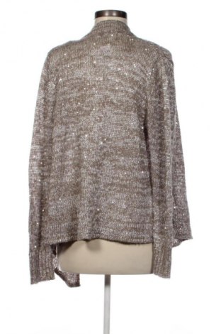 Cardigan de damă Yessica, Mărime M, Culoare Multicolor, Preț 32,99 Lei