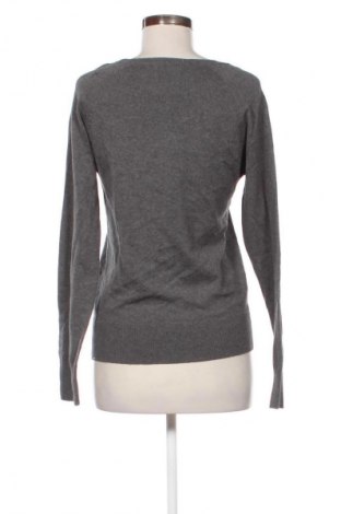 Γυναικεία ζακέτα Yessica, Μέγεθος S, Χρώμα Γκρί, Τιμή 15,00 €