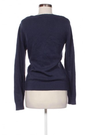 Γυναικεία ζακέτα Yessica, Μέγεθος S, Χρώμα Μπλέ, Τιμή 15,00 €