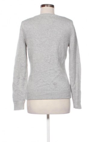 Γυναικεία ζακέτα Yessica, Μέγεθος S, Χρώμα Γκρί, Τιμή 15,00 €