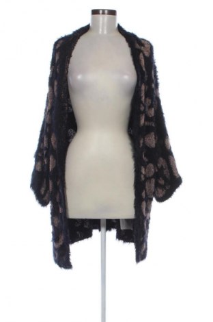 Dámsky kardigán Yessica, Velikost L, Barva Vícebarevné, Cena  259,00 Kč