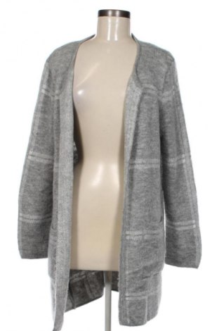 Cardigan de damă Yessica, Mărime M, Culoare Multicolor, Preț 43,99 Lei