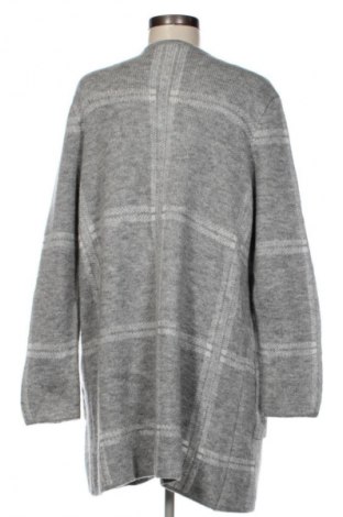 Cardigan de damă Yessica, Mărime M, Culoare Multicolor, Preț 43,99 Lei