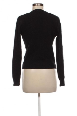 Dámsky kardigán Yessica, Velikost S, Barva Černá, Cena  209,00 Kč