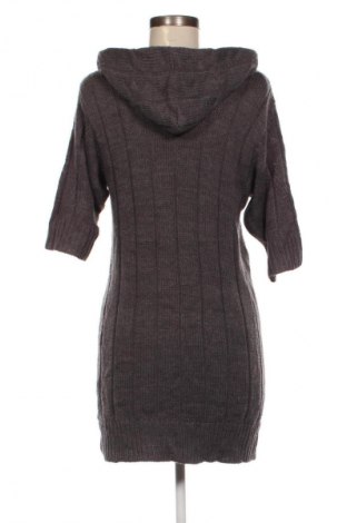 Γυναικεία ζακέτα Yessica, Μέγεθος L, Χρώμα Γκρί, Τιμή 5,99 €