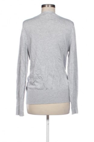 Damen Strickjacke Yessica, Größe M, Farbe Grau, Preis 8,99 €