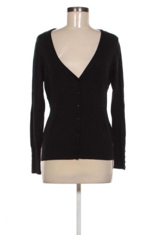 Női kardigán Yessica, Méret M, Szín Fekete, Ár 2 069 Ft