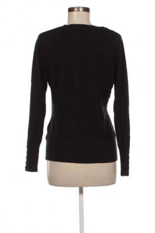 Női kardigán Yessica, Méret M, Szín Fekete, Ár 2 069 Ft