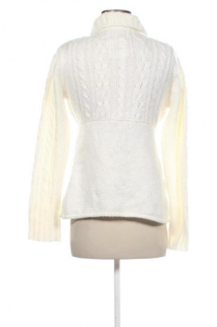 Cardigan de damă Yessica, Mărime M, Culoare Bej, Preț 31,99 Lei