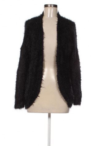 Dámsky kardigán Yessica, Veľkosť S, Farba Čierna, Cena  7,95 €