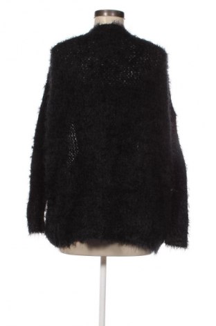 Dámsky kardigán Yessica, Veľkosť S, Farba Čierna, Cena  7,95 €