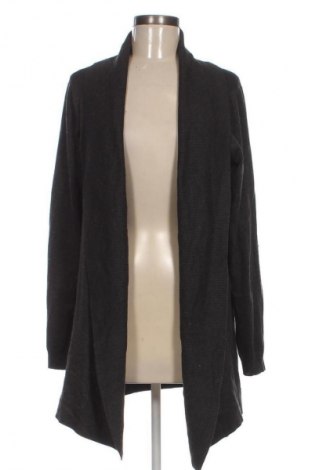Dámsky kardigán Yest, Veľkosť L, Farba Sivá, Cena  15,95 €
