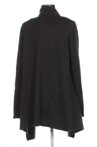 Dámsky kardigán Yest, Veľkosť L, Farba Sivá, Cena  15,95 €