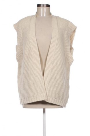 Γυναικεία ζακέτα Yest, Μέγεθος M, Χρώμα  Μπέζ, Τιμή 16,99 €