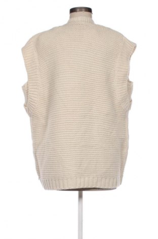 Γυναικεία ζακέτα Yest, Μέγεθος M, Χρώμα  Μπέζ, Τιμή 16,99 €