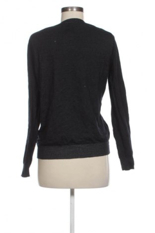 Cardigan de damă Yorn, Mărime L, Culoare Negru, Preț 40,99 Lei