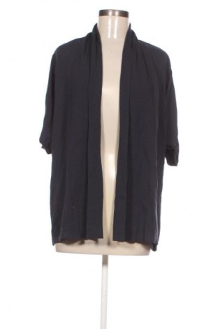 Cardigan de damă Your Sixth Sense, Mărime XL, Culoare Albastru, Preț 76,32 Lei