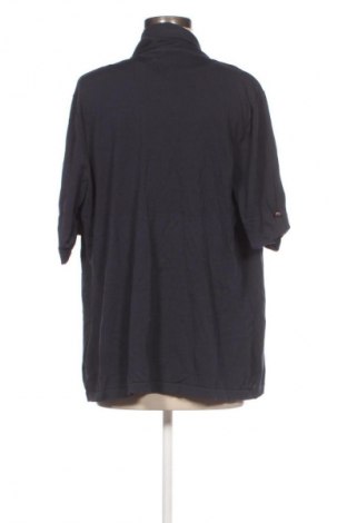 Cardigan de damă Your Sixth Sense, Mărime XL, Culoare Albastru, Preț 76,32 Lei