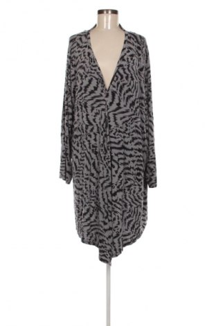 Cardigan de damă Yours, Mărime 3XL, Culoare Multicolor, Preț 145,99 Lei