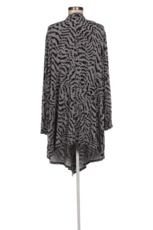 Cardigan de damă Yours, Mărime 3XL, Culoare Multicolor, Preț 145,99 Lei