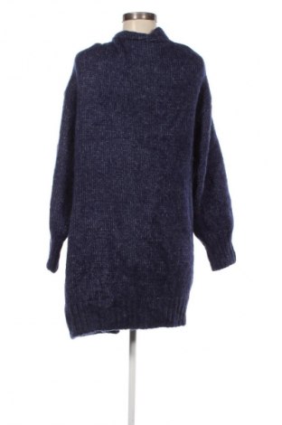 Cardigan de damă Z Supply, Mărime XL, Culoare Albastru, Preț 70,99 Lei