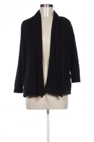 Damski kardigan Zadig & Voltaire, Rozmiar S, Kolor Czarny, Cena 1 004,60 zł