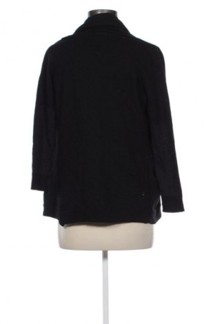 Damski kardigan Zadig & Voltaire, Rozmiar S, Kolor Czarny, Cena 1 004,60 zł