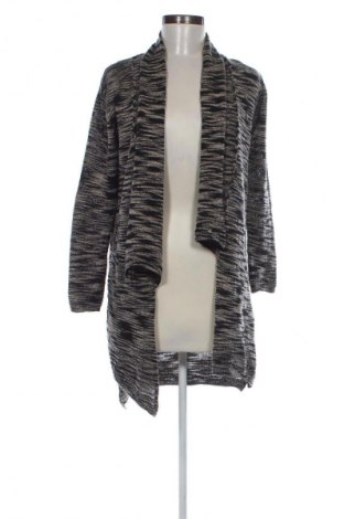 Cardigan de damă Zara, Mărime M, Culoare Multicolor, Preț 82,99 Lei