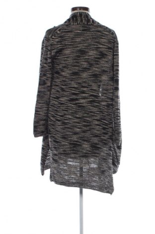 Cardigan de damă Zara, Mărime M, Culoare Multicolor, Preț 82,99 Lei