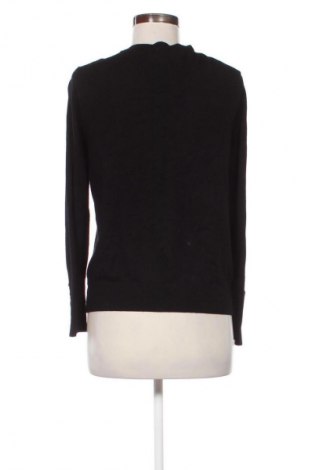 Női kardigán Zara, Méret L, Szín Fekete, Ár 5 396 Ft