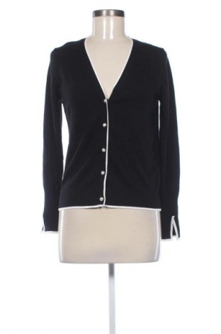 Női kardigán Zara, Méret M, Szín Sokszínű, Ár 5 396 Ft