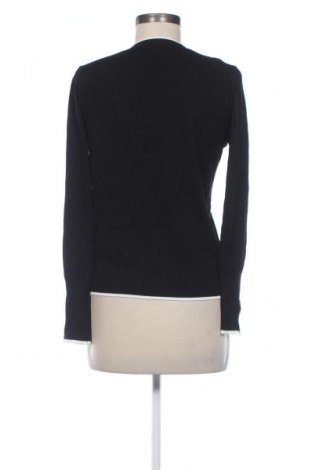 Női kardigán Zara, Méret M, Szín Sokszínű, Ár 5 396 Ft