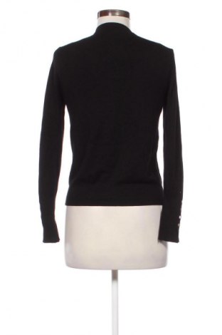 Dámsky kardigán Zara, Velikost M, Barva Černá, Cena  346,00 Kč