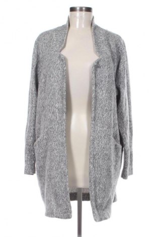 Cardigan de damă Zara, Mărime L, Culoare Multicolor, Preț 76,99 Lei