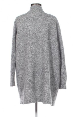 Cardigan de damă Zara, Mărime L, Culoare Multicolor, Preț 76,99 Lei