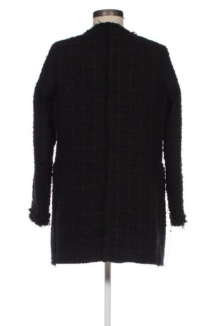 Damen Strickjacke Zara, Größe XS, Farbe Schwarz, Preis € 10,99