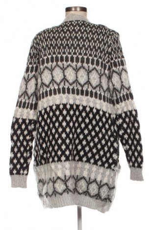 Damski kardigan Zara, Rozmiar M, Kolor Kolorowy, Cena 68,99 zł