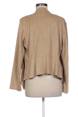 Dámsky kardigán Zara, Velikost L, Barva Béžová, Cena  342,00 Kč