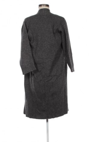 Damski kardigan Zara, Rozmiar S, Kolor Czarny, Cena 71,99 zł