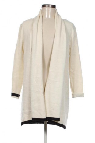 Dámsky kardigán Zara, Veľkosť M, Farba Biela, Cena  12,95 €