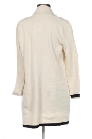 Dámsky kardigán Zara, Veľkosť M, Farba Biela, Cena  12,95 €