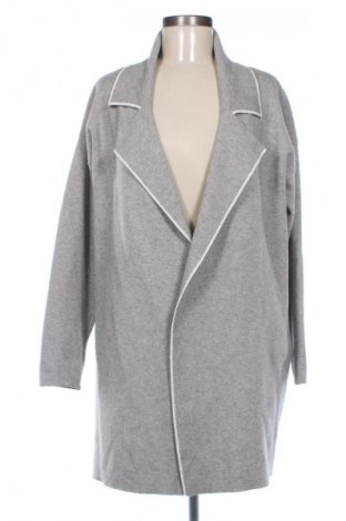 Dámsky kardigán Zara, Velikost M, Barva Šedá, Cena  346,00 Kč