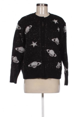 Cardigan de damă Zara, Mărime XL, Culoare Multicolor, Preț 79,99 Lei