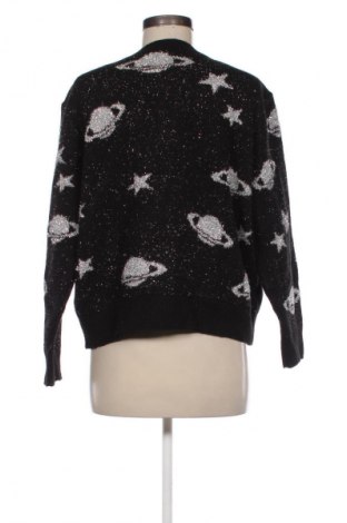 Cardigan de damă Zara, Mărime XL, Culoare Multicolor, Preț 79,99 Lei