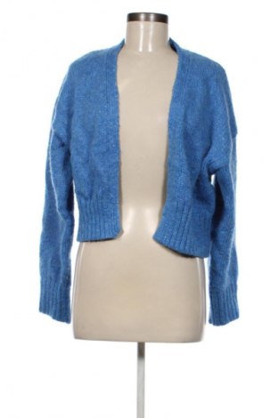 Dámsky kardigán Zara, Veľkosť S, Farba Viacfarebná, Cena  19,95 €