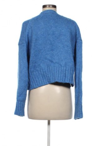 Dámsky kardigán Zara, Veľkosť S, Farba Viacfarebná, Cena  19,95 €