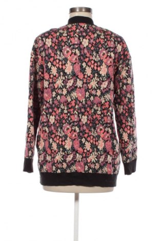 Damen Strickjacke Zara, Größe S, Farbe Mehrfarbig, Preis € 13,99