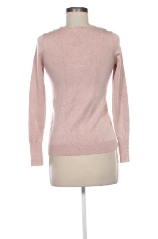 Cardigan de damă Zara, Mărime S, Culoare Mov deschis, Preț 71,05 Lei