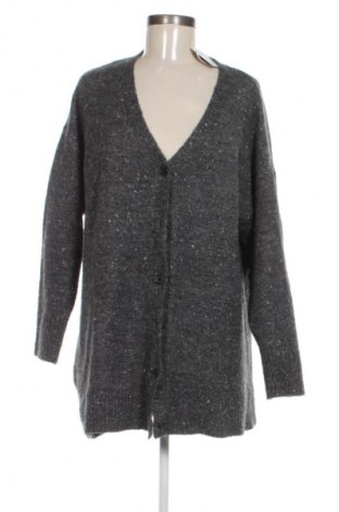 Női kardigán Zara, Méret S, Szín Sokszínű, Ár 5 039 Ft