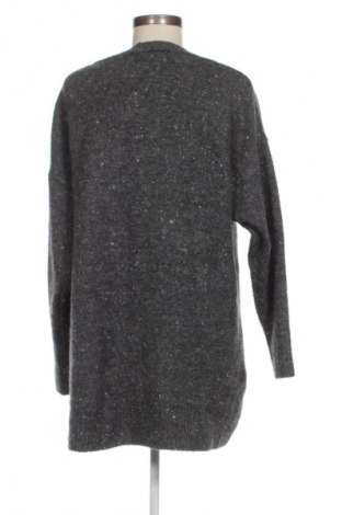 Női kardigán Zara, Méret S, Szín Sokszínű, Ár 5 039 Ft